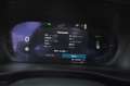 Volvo XC40 408PK Automaat Recharge Twin Ultimate / Adaptieve Zwart - thumbnail 17
