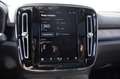 Volvo XC40 408PK Automaat Recharge Twin Ultimate / Adaptieve Zwart - thumbnail 25