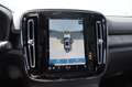 Volvo XC40 408PK Automaat Recharge Twin Ultimate / Adaptieve Zwart - thumbnail 27