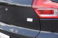 Volvo XC40 408PK Automaat Recharge Twin Ultimate / Adaptieve Zwart - thumbnail 11