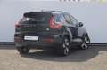 Volvo XC40 408PK Automaat Recharge Twin Ultimate / Adaptieve Zwart - thumbnail 7