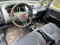 Honda Jazz 1.2 Cool / 5 deurs/ kleur:blauw / bj.2005 / airco Blau - thumbnail 6