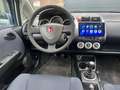 Honda Jazz 1.2 Cool / 5 deurs/ kleur:blauw / bj.2005 / airco Blau - thumbnail 14
