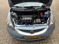 Honda Jazz 1.2 Cool / 5 deurs/ kleur:blauw / bj.2005 / airco Blau - thumbnail 23