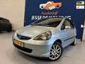 Honda Jazz 1.2 Cool / 5 deurs/ kleur:blauw / bj.2005 / airco Blau - thumbnail 1