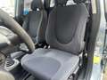 Honda Jazz 1.2 Cool / 5 deurs/ kleur:blauw / bj.2005 / airco Blau - thumbnail 20