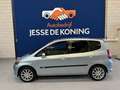 Honda Jazz 1.2 Cool / 5 deurs/ kleur:blauw / bj.2005 / airco Blau - thumbnail 18