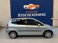 Honda Jazz 1.2 Cool / 5 deurs/ kleur:blauw / bj.2005 / airco Blau - thumbnail 19