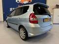 Honda Jazz 1.2 Cool / 5 deurs/ kleur:blauw / bj.2005 / airco Blau - thumbnail 3
