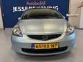 Honda Jazz 1.2 Cool / 5 deurs/ kleur:blauw / bj.2005 / airco Blau - thumbnail 9