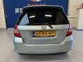 Honda Jazz 1.2 Cool / 5 deurs/ kleur:blauw / bj.2005 / airco Blau - thumbnail 10