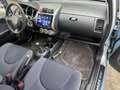 Honda Jazz 1.2 Cool / 5 deurs/ kleur:blauw / bj.2005 / airco Blau - thumbnail 7