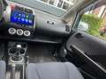 Honda Jazz 1.2 Cool / 5 deurs/ kleur:blauw / bj.2005 / airco Blau - thumbnail 12