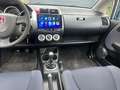 Honda Jazz 1.2 Cool / 5 deurs/ kleur:blauw / bj.2005 / airco Blau - thumbnail 13