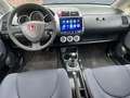 Honda Jazz 1.2 Cool / 5 deurs/ kleur:blauw / bj.2005 / airco Blau - thumbnail 5