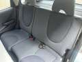 Honda Jazz 1.2 Cool / 5 deurs/ kleur:blauw / bj.2005 / airco Blau - thumbnail 22
