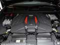 Audi SQ8 TFSI quattro tiptronic Gris - thumbnail 32