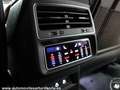 Audi SQ8 TFSI quattro tiptronic Gris - thumbnail 30