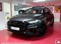 Audi SQ8 TFSI quattro tiptronic Gris - thumbnail 1