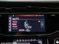 Audi SQ8 TFSI quattro tiptronic Gris - thumbnail 23