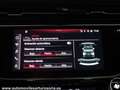 Audi SQ8 TFSI quattro tiptronic Gris - thumbnail 24