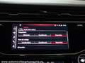 Audi SQ8 TFSI quattro tiptronic Gris - thumbnail 19