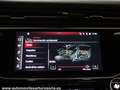 Audi SQ8 TFSI quattro tiptronic Gris - thumbnail 22