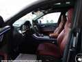 Audi SQ8 TFSI quattro tiptronic Gris - thumbnail 7