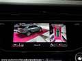 Audi SQ8 TFSI quattro tiptronic Gris - thumbnail 21
