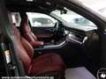 Audi SQ8 TFSI quattro tiptronic Gris - thumbnail 12