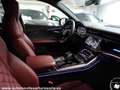 Audi SQ8 TFSI quattro tiptronic Gris - thumbnail 13