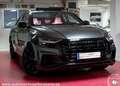 Audi SQ8 TFSI quattro tiptronic Gris - thumbnail 3