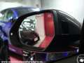 Audi SQ8 TFSI quattro tiptronic Gris - thumbnail 27