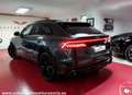 Audi SQ8 TFSI quattro tiptronic Gris - thumbnail 4