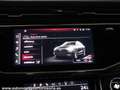 Audi SQ8 TFSI quattro tiptronic Gris - thumbnail 18