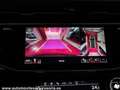 Audi SQ8 TFSI quattro tiptronic Gris - thumbnail 20