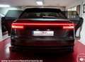 Audi SQ8 TFSI quattro tiptronic Gris - thumbnail 5