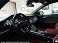 Audi SQ8 TFSI quattro tiptronic Gris - thumbnail 8