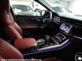 Audi SQ8 TFSI quattro tiptronic Gris - thumbnail 14