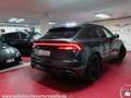 Audi SQ8 TFSI quattro tiptronic Gris - thumbnail 6