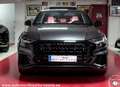 Audi SQ8 TFSI quattro tiptronic Gris - thumbnail 2