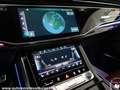 Audi SQ8 TFSI quattro tiptronic Gris - thumbnail 17