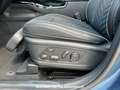 Kia Sorento 2.2 CRDI DCT Comfort Weiß - thumbnail 13