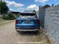 Kia Sorento 2.2 CRDI DCT Comfort Weiß - thumbnail 5