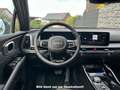 Kia Sorento 2.2 CRDI DCT Comfort Weiß - thumbnail 7