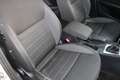 Skoda Octavia Combi 2,0 TDI Ambition Limited DSG Ambition Limti Weiß - thumbnail 9