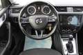 Skoda Octavia Combi 2,0 TDI Ambition Limited DSG Ambition Limti Weiß - thumbnail 11