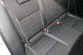 Skoda Octavia Combi 2,0 TDI Ambition Limited DSG Ambition Limti Weiß - thumbnail 10