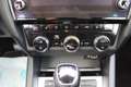 Skoda Octavia Combi 2,0 TDI Ambition Limited DSG Ambition Limti Weiß - thumbnail 14