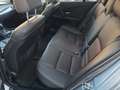 BMW 535 535d Touring Aut. M-Paket Grau - thumbnail 13